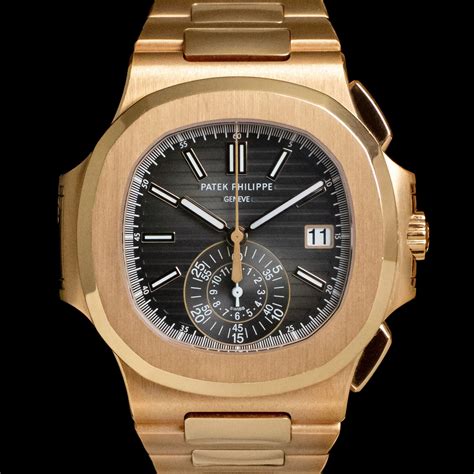 phillips watches|patek philippe watches for sale.